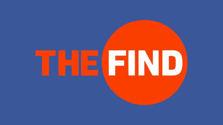Facebook-acquires-TheFind