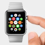 Be realistic with an authentic apple watch