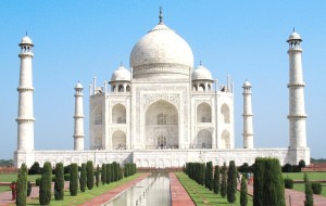 Taj-Mahal-of-Agra