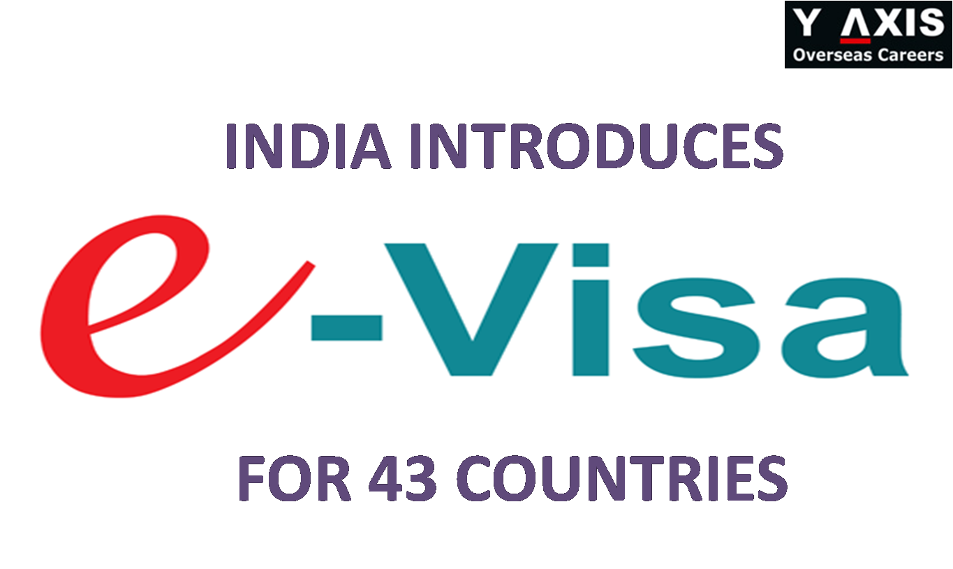 E visa. E visa India. Indian e-visa. E-visa KSA.