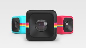 GoPro's new camera