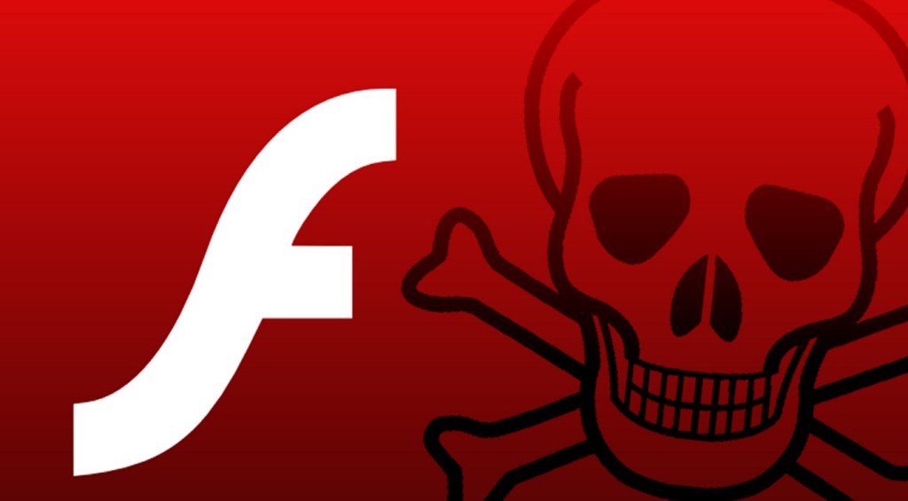 Google is going to block auto-play flash ads starting from 1 September