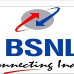 BSNL decided to improve its broadband speed from 512Kbps to 2Mbps