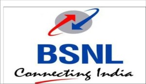BSNL decided to improve its broadband speed from 512Kbps to 2Mbps
