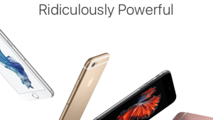 Apple-to-Use-Popup-ads-to-Promote-iPhone-6S-on-App-Store